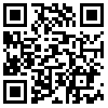 QR code for this page URL