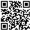 QR code for this page URL