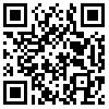 QR code for this page URL