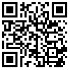 QR code for this page URL