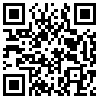 QR code for this page URL