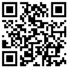 QR code for this page URL