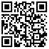 QR code for this page URL