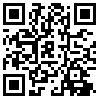 QR code for this page URL