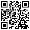 QR code for this page URL