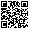 QR code for this page URL