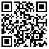 QR code for this page URL