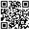 QR code for this page URL