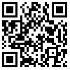 QR code for this page URL