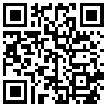 QR code for this page URL