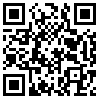 QR code for this page URL