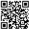 QR code for this page URL