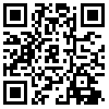 QR code for this page URL