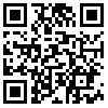 QR code for this page URL