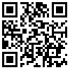 QR code for this page URL