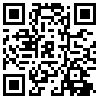 QR code for this page URL