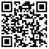 QR code for this page URL