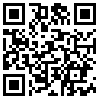 QR code for this page URL