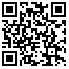 QR code for this page URL