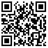 QR code for this page URL