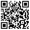 QR code for this page URL