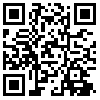 QR code for this page URL