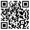 QR code for this page URL