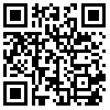 QR code for this page URL