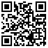 QR code for this page URL