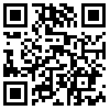 QR code for this page URL