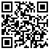 QR code for this page URL