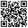 QR code for this page URL