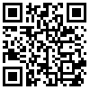 QR code for this page URL