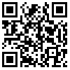 QR code for this page URL