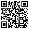 QR code for this page URL