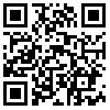 QR code for this page URL