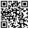 QR code for this page URL