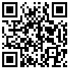 QR code for this page URL