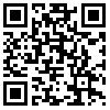 QR code for this page URL