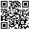 QR code for this page URL