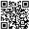 QR code for this page URL