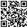 QR code for this page URL