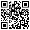 QR code for this page URL