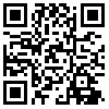 QR code for this page URL