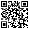 QR code for this page URL