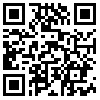 QR code for this page URL