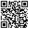 QR code for this page URL