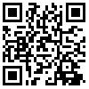 QR code for this page URL