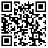 QR code for this page URL