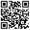 QR code for this page URL